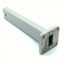 wr-112-wr112-waveguide-termination.jpg