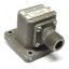 wr-112-wr112-waveguide-to-nf-h281a-hp.jpg