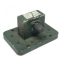 wr-112-wr112-waveguide-to-sma-adaptor-fmi-mil.jpg
