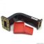wr-137-wr137-90degree-waveguide-transition-lambda-994112584-h.jpg