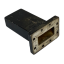 wr-137-wr137-waveguide-termination-dummy-load.png