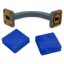 wr-28-wr28-ubr-pbr-90-degree-transistion.jpg