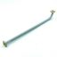 wr-28-wr28-ubr-pbr-waveguide-transition-fixed-90degree-l-29cm.jpg