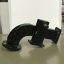 wr-284-wr284-57db-waveguide-directional-coupler.jpg