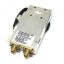 wr-42-converter-mitel-radio-link.jpg