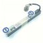 wr-62-twt-traveling-wave-tube-5960-01-081-7046-77400-d1657-thales.jpg