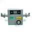 wr-62-wr62-0-60db-15ghz-precision-variable-attenuator-with-adapters.jpg