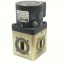 wr-62-wr62-28vdc-124-18ghz-transfer-failsafe-waveguide-switch-transco.jpg