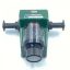 wr-62-wr62-precision-variable-attenuator-fmi-flan-microwave-1711.jpg