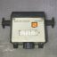 wr-62-wr62-rotary-vane-attenuator-waveguide-6052-2.jpg