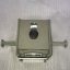 wr-62-wr62-rotary-vane-attenuator-waveguide.jpg