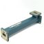 wr-62-wr62-waveguide-directional-coupler-mdl-62ct26-1e.jpg