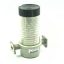 wr-62-wr62-waveguide-frequency-meter-p532a-hp.jpg