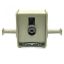 wr-62-wr62-waveguide-variable-attenuator-hp-p382a.jpg
