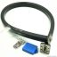 wr-75-wr75-pbr-ubr-waveguide-flex-twist-transition-1meter.jpg