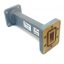 wr-75-wr75-ubr-pdr-andrew-waveguide-fixed-transition-l-10cm-used.jpg