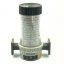 wr-75-wr75-waveguide-frequency-meter-x532b-hp.jpg