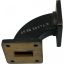 wr-75-wr75-waveguide-h-plane-90-degree-adapter.jpg