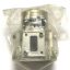 wr-75-wr75-waveguide-switch-hsr-12-9-teldix-1991.jpg