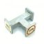 wr-75-wr75-waveguide-tee-adapter.jpg