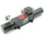 wr-90-1w-9ghz-twt-traveling-wave-tube-cv6208-eev.jpg