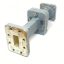 wr-90-wr-75-ubr-udr-waveguide-fixed-transition-adapter.jpg