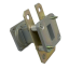 wr-90-wr90-mdl-waveguide-fixed-transistion-56cm.png