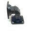 wr-90-wr90-pbr-pbr-waveguide-transition-90-degree-angle.jpg