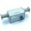 wr-90-wr90-pm7101x-precision-variable-attenuator-sivers.jpg