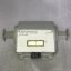 wr-90-wr90-rotary-vane-attenuator-waveguide-marconi.jpg