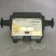 wr-90-wr90-rotary-vane-attenuator-waveguide.jpg