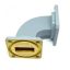 wr-90-wr90-ubr-pbr-waveguide-90-degree-fixed-transition.jpg