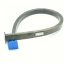 wr-90-wr90-ubr-pbr-waveguide-flex-twist-transition-line-l-1m.jpg