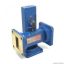 wr-90-wr90-waveguide-corssguide-coupler.jpg