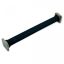 wr-90-wr90-waveguide-flexible-transition-l-30cm.jpg