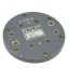 wr137-wr-137-1-8-offset-short-waveguide-anritsu-23um70.jpg