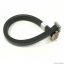 wr137-wr-137-waveguide-flex-twist-ericsson-30508-21-urg-901-90cm.jpg