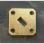 wr34-wr-34-45-degree-spacer-adapter-wavguide.jpg