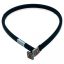 wr42-wr-42-waveguide-flex-twist-transition-09meter.jpg