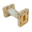 wr75-wr-75-fixed-waveguide-twist-transition-75cm-3inch.png