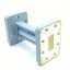 wr75-wr90-wr-75-wr-90-waveguide-transition-adapter-labem.jpg