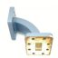 wr90-wr-90-udr-pdr-waveguide-transition-90-degree-labem-641000103.jpg