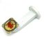 wr90-wr-90-waveguide-adapter-90-degree-circular-pbr.jpg