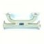 wr90-wr-90-waveguide-directional-coupler.jpg