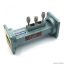 wr90-wr-90-waveguide-tunable-filter-marconi.jpg