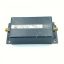 wrc73-6-4ss-wainright-73mhz-bw-6mhz-band-reject-filter-sma.jpg