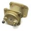 wse-4101a-prestolite-starter-relay.jpg