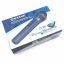wvngr-wg198-professional-dynamic-microphone.jpg