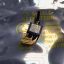 wwctcd-5264-goldpin-switch-apem-2m7.jpg
