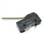 wz-2rw84332-d1-und-lab-micro-switch-microswitch-spst.jpg